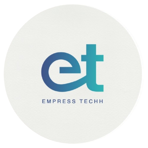 Empress Techh